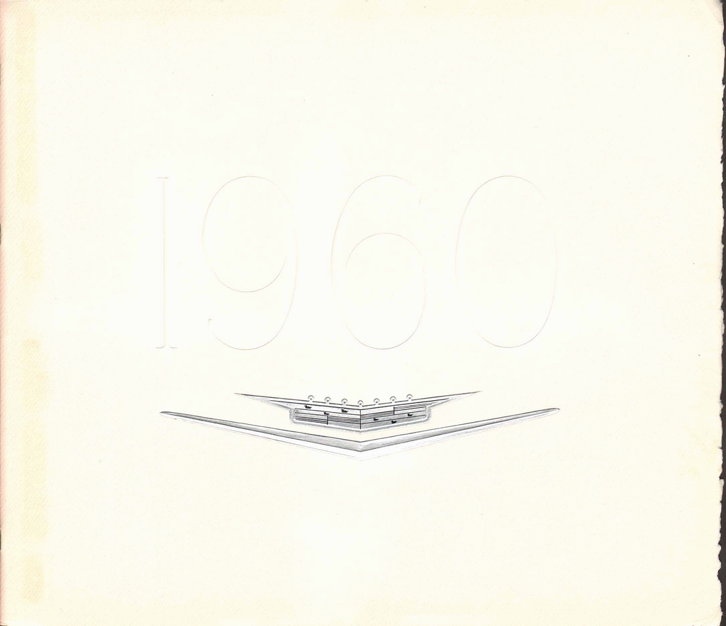 n_1960 Cadillac Full Line Prestige-00a.jpg